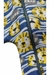 Macacão Infantil de Soft Masculino - comprar online