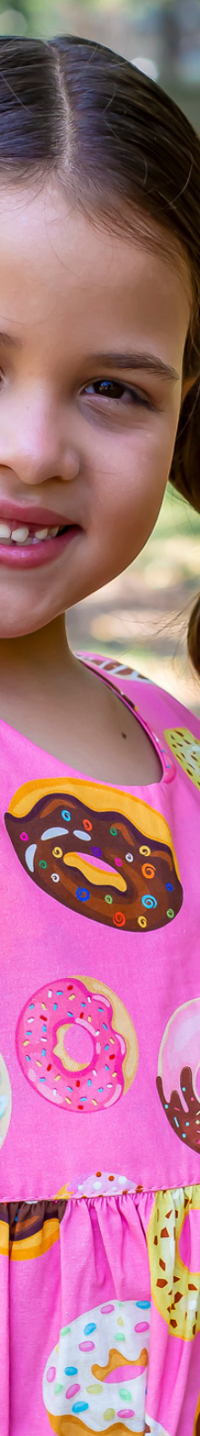 Banner de la categoría meninas