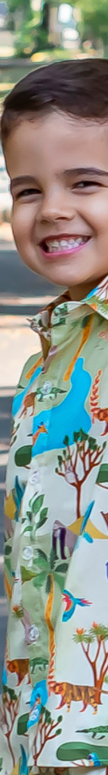 Banner da categoria meninos