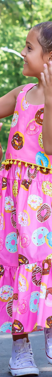 Banner da categoria Conjunto Cropped e Saia