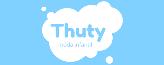 Thuty Moda Infantil