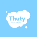 Thuty Moda Infantil