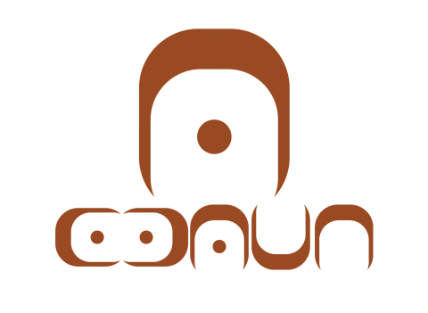 Ed-mun