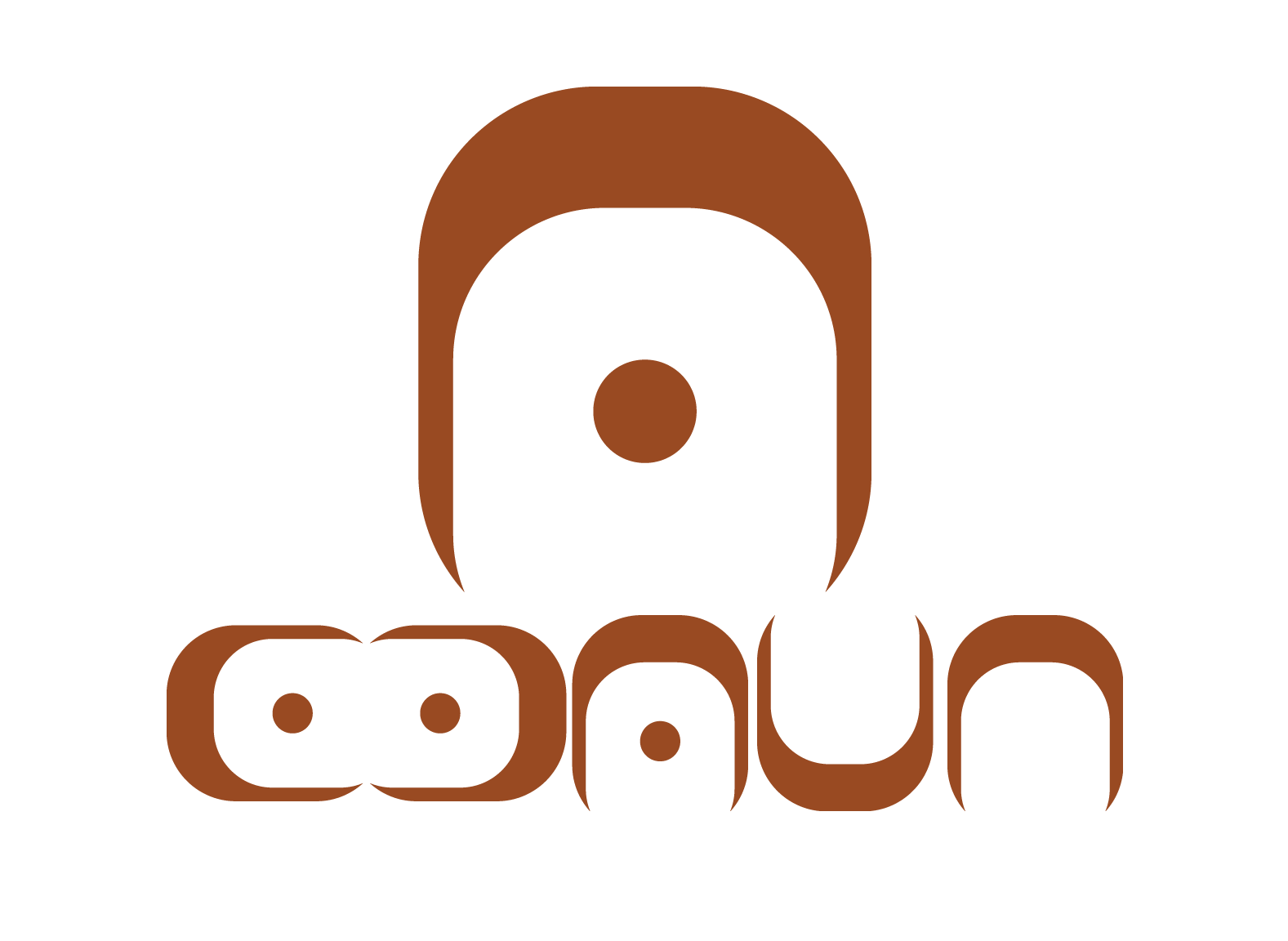 Ed-mun