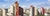 Imagem do banner rotativo Ed-mun