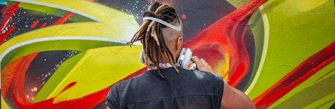 Imagem do banner rotativo Ed-mun