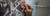 Imagem do banner rotativo Ed-mun