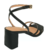 RASTEIRA VIZZANO SHINE FEMININO 6430.116 na internet