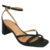 RASTEIRA VIZZANO SHINE FEMININO 6430.116