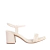 SANDÁLIA DAKOTA SALTO BLOCO Y6871 - comprar online