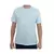 Imagem do CAMISETA GOLA CARECA SLIM OGOCHI