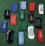 medias calcio - comprar online