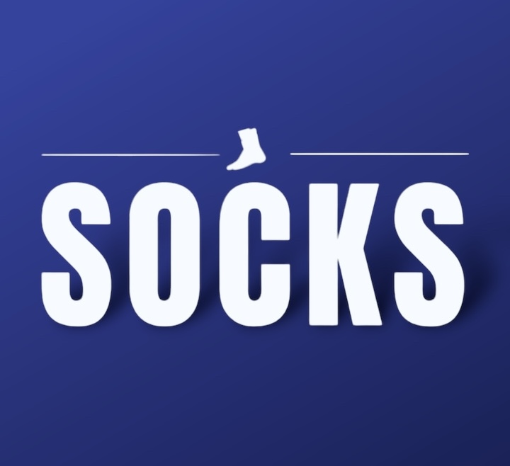 Socks