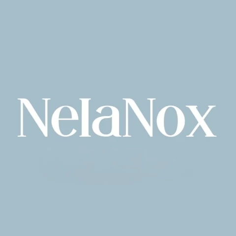 NelaNox