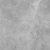 ANIMANA GRIS 36X36 MATE