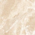 QUIJANO BEIGE 36X36 BRILLANTE
