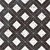 TASTIL BLANCO 36X36 MATE