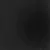 CHANI NEGRO 43X43 BRILLANTE