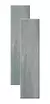 ANGELGRES FOREST GREY - comprar online