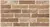 EMBRAMACO BRICK RED