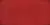 RIBESALBES BISEL ROJO BRILLO