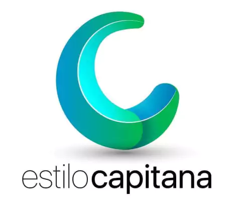 Estilo Capitana