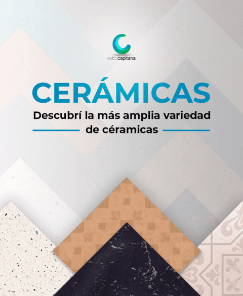 Carrusel 1