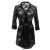 Robe Florença, em renda com fita para a cintura - loja online