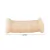 Passion Lady, vagina com dupla penetração, textura interna e cápsula vibratória, utiliza 2 pilhas AA - Via Sexy Shop