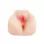 Pussy & Ass, vagina e ânus com vibrador, canal interno apertado, utiliza 2 pilhas AA (não inclusas) - comprar online