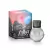 Fruit Sexy gel beijável que esquenta - comprar online