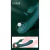 Vibrador ponto G com estimulador de clitóris, 10 níveis de vibração e estimulação, recarregável na internet