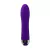 Imagem do Vibrador personal com 10 níveis de vibração, textura de bolinhas, recarregável