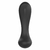 Plug anal com 10 níveis de vibração, recarregável - comprar online