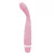 Vibrador ponto G recarregável, 7 níveis de vibração e 3 intensidades - loja online