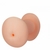 Boneca inflável com seios fartos, 3 orifícios para penetração, vagina e ânus removíveis, vibrador - Via Sexy Shop