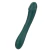 Vibrador com detalhe de glande, recarregável com 10 níveis de vibração - comprar online