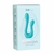 Double Passion vibrador flexível com ponta dupla e infinitas possibilidades de estimulação - comprar online