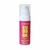 Sugalik, sugador líquido gel com sensação de sucção e pulsação - Via Sexy Shop