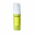 Sugalik, sugador líquido gel com sensação de sucção e pulsação - comprar online