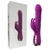 Vibrador sobe e desce de anel, estimulador de clitóris, 6 níveis de vibração, iluminação nos botões na internet