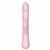 Vibrador com esferas internas que se movimentam para cima e para baixo, 10 níveis de vibração - comprar online