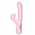 Vibrador com esferas internas que se movimentam para cima e para baixo, 10 níveis de vibração na internet