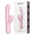 Vibrador com esferas internas que se movimentam para cima e para baixo, 10 níveis de vibração - loja online