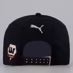 Boné Puma X BMW Motorsport na internet
