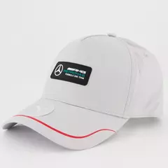 Boné Puma X Mercedes - comprar online