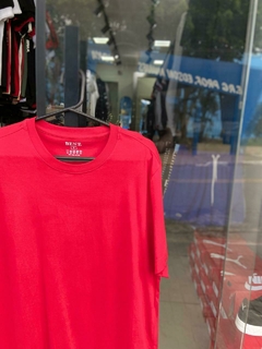 Camiseta griff importada - comprar online