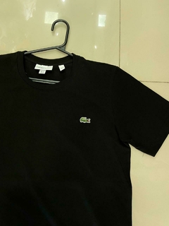 Camiseta griff importada - comprar online