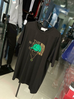 Camiseta griff importada - comprar online