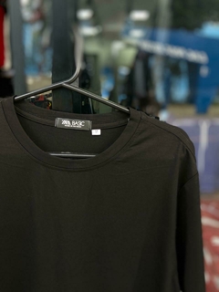 Camiseta griff importada - comprar online